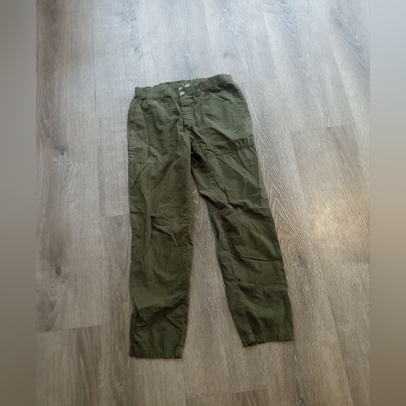 Lou & Grey Pants - Lou and grey pants